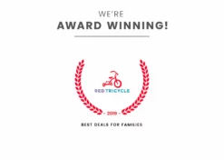 Delta Children Kids’ Chairs PAW Patrol Chase Figural Upholstered Kids Chair