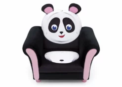 Delta Children Cozy Panda Chair