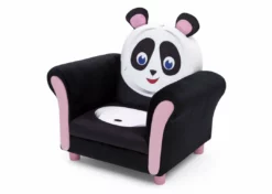 Delta Children Cozy Panda Chair