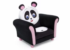 Delta Children Cozy Panda Chair