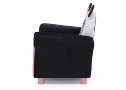 Delta Children Cozy Panda Chair