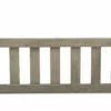 Delta Children Toddler Guardrail (W0060) Toddler Guardrails