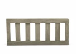 Delta Children Toddler Guardrail (W0060) Toddler Guardrails