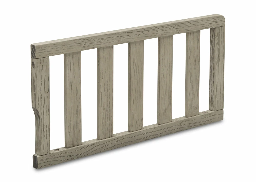 Delta Children Toddler Guardrails Toddler Guardrail (W0061) 4 Delta Children Toddler Guardrails Toddler Guardrail (W0061)