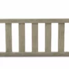 Delta Children Toddler Guardrails Toddler Guardrail (W0061)