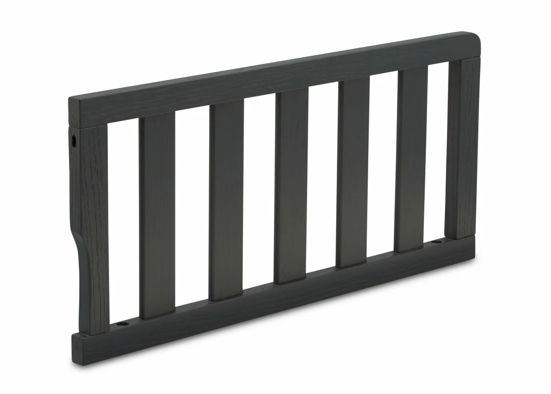 Delta Children Toddler Guardrails Toddler Guardrail (W0061) 6 Delta Children Toddler Guardrails Toddler Guardrail (W0061)