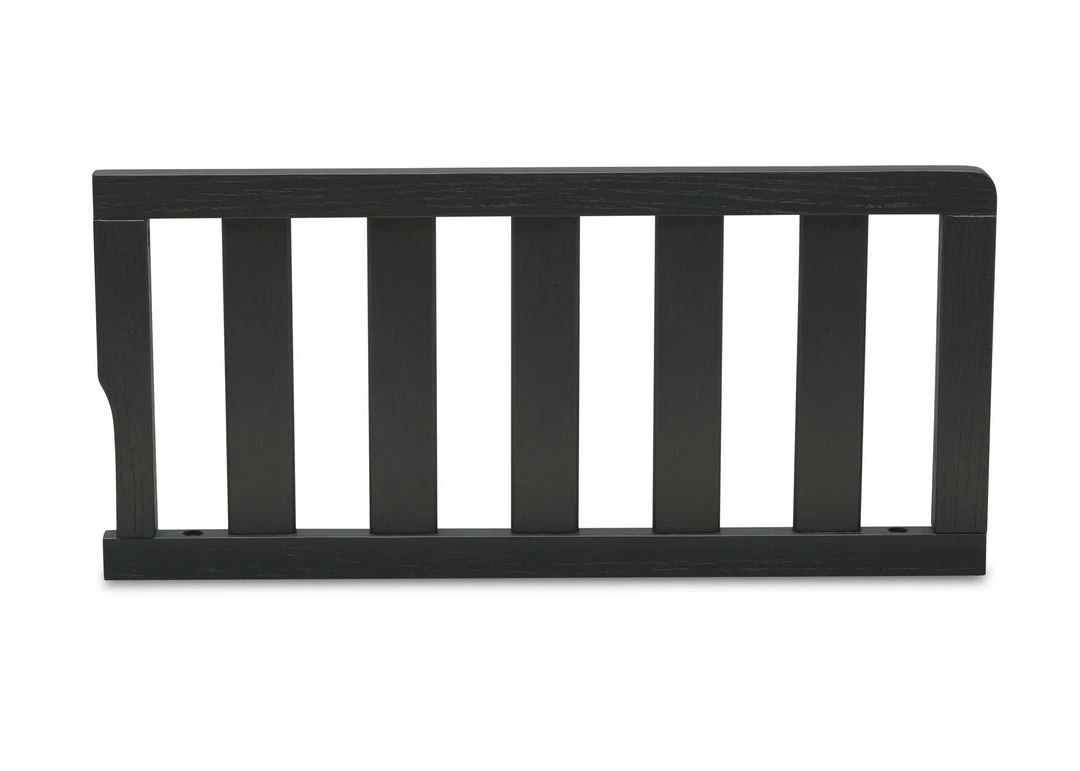 Delta Children Toddler Guardrails Toddler Guardrail (W0061) 5 Delta Children Toddler Guardrails Toddler Guardrail (W0061)