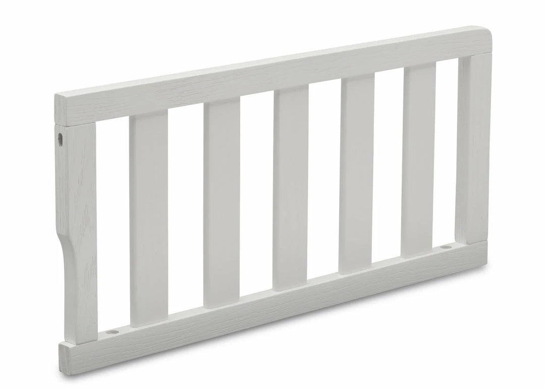 Delta Children Toddler Guardrails Toddler Guardrail (W0061) 8 Delta Children Toddler Guardrails Toddler Guardrail (W0061)