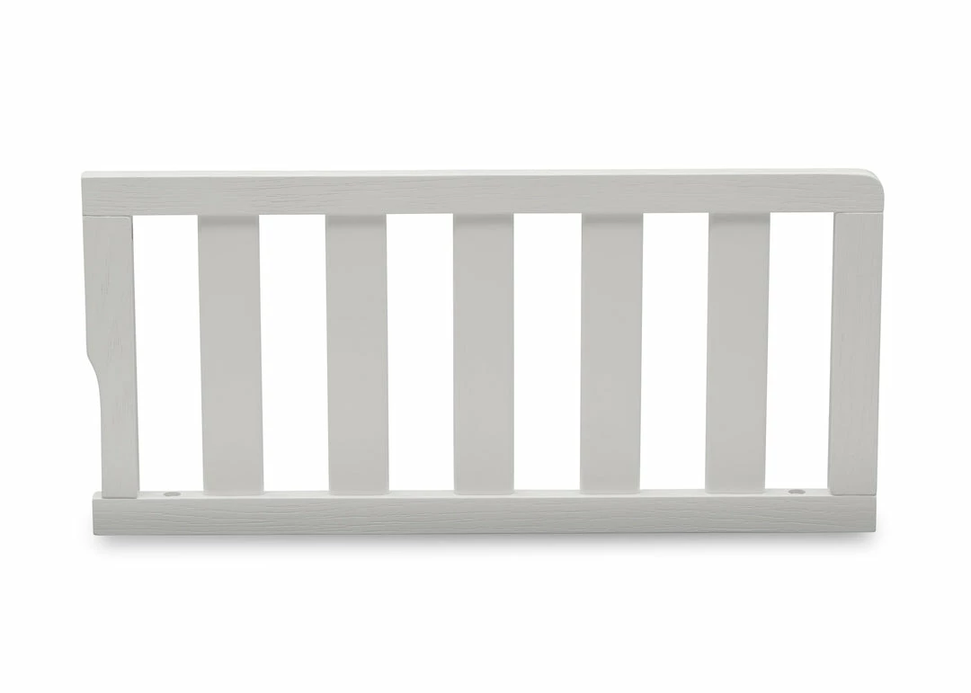 Delta Children Toddler Guardrails Toddler Guardrail (W0061) 7 Delta Children Toddler Guardrails Toddler Guardrail (W0061)