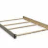 Delta Children Full Size Bed Rails (W0070) Full-Size Bed Conversion Kits 2 Delta Children Full Size Bed Rails (W0070) Full-Size Bed Conversion Kits