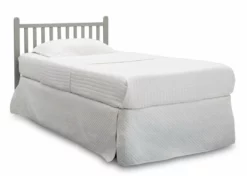 Delta Children Sprout Mini Crib With Mattress Baby Cribs 25 Delta Children Sprout Mini Crib With Mattress Baby Cribs