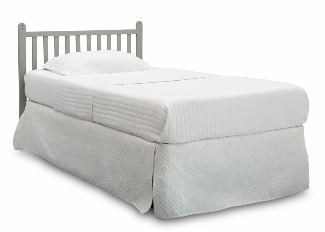 Delta Children Sprout Mini Crib With Mattress Baby Cribs 8 Delta Children Sprout Mini Crib With Mattress Baby Cribs