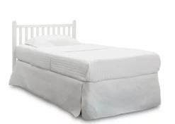 Delta Children Sprout Mini Crib With Mattress Baby Cribs 31 Delta Children Sprout Mini Crib With Mattress Baby Cribs