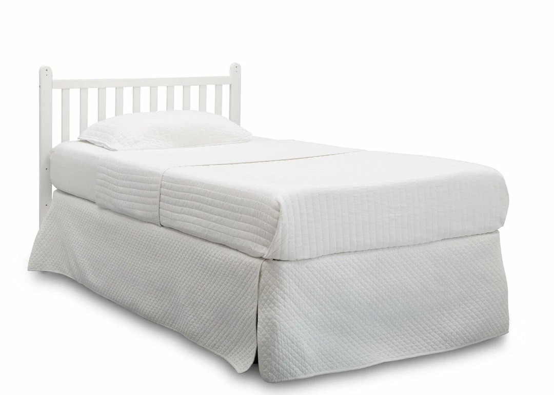 Delta Children Sprout Mini Crib With Mattress Baby Cribs 14 Delta Children Sprout Mini Crib With Mattress Baby Cribs