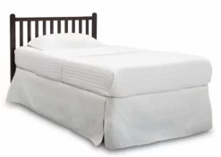 Delta Children Sprout Mini Crib With Mattress Baby Cribs 37 Delta Children Sprout Mini Crib With Mattress Baby Cribs