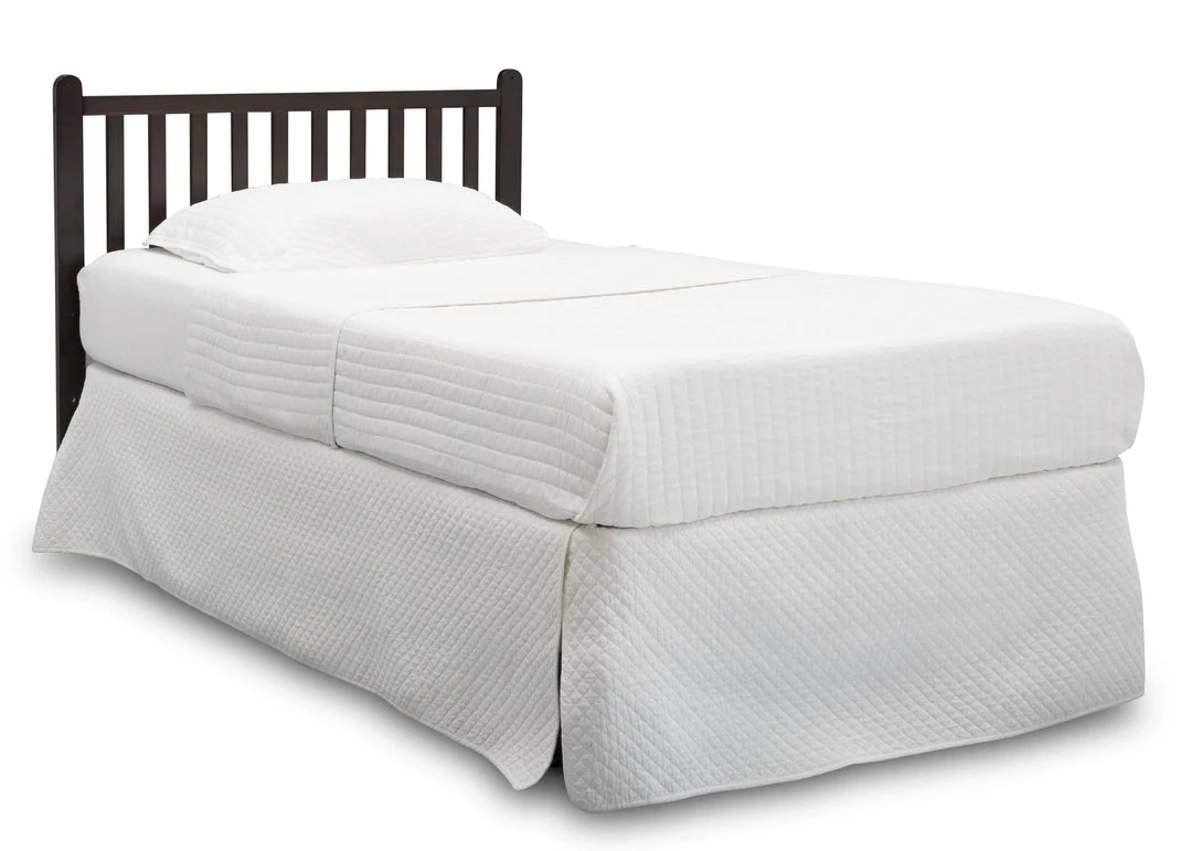 Delta Children Sprout Mini Crib With Mattress Baby Cribs 20 Delta Children Sprout Mini Crib With Mattress Baby Cribs