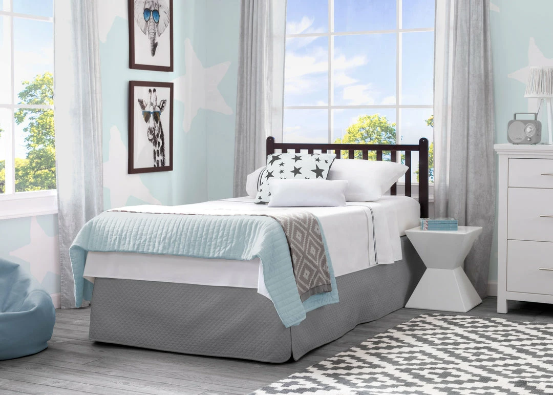 Delta Children Sprout Mini Crib With Mattress Baby Cribs 17 Delta Children Sprout Mini Crib With Mattress Baby Cribs