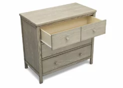 Delta Children Middleton 3 Drawer Dresser Dressers & Changing Tables 21 Delta Children Middleton 3 Drawer Dresser Dressers & Changing Tables