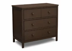Delta Children Middleton 3 Drawer Dresser Dressers & Changing Tables 30 Delta Children Middleton 3 Drawer Dresser Dressers & Changing Tables