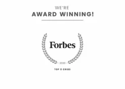 Delta Children Adley 3-in-1 Convertible Crib Baby Cribs