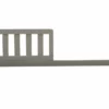 Delta Children Daybed/Toddler Guardrail Kit (W102725)