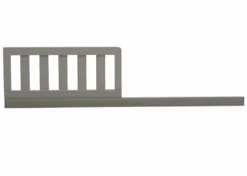 Delta Children Sales 8 Delta Children Daybed/Toddler Guardrail Kit (W102725)