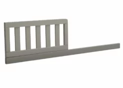 Delta Children Daybed/Toddler Guardrail Kit (W102725)
