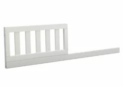 Delta Children Daybed/Toddler Guardrail Kit (W102725)
