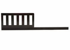 Delta Children Daybed/Toddler Guardrail Kit (W102725)