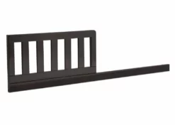 Delta Children Daybed/Toddler Guardrail Kit (W102725)