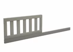 Delta Children Daybed/Toddler Guardrail Kit W103725