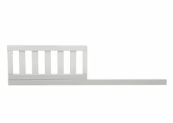 Delta Children Daybed/Toddler Guardrail Kit W103725