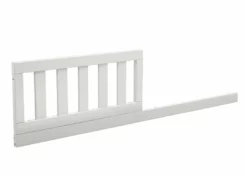 Delta Children Daybed/Toddler Guardrail Kit W103725