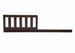Delta Children Daybed/Toddler Guardrail Kit W103725