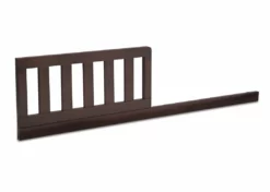 Delta Children Daybed/Toddler Guardrail Kit W103725