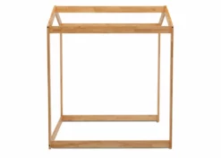 Delta Children Homestead Playhouse