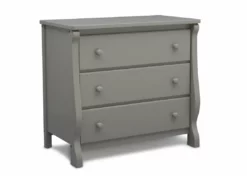 Delta Children Universal 3 Drawer Dresser 28 Delta Children Universal 3 Drawer Dresser
