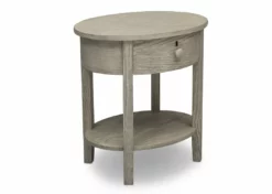 Delta Children Farmhouse Nightstand With Drawer 22 Delta Children Farmhouse Nightstand With Drawer