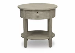 Delta Children Farmhouse Nightstand With Drawer 20 Delta Children Farmhouse Nightstand With Drawer