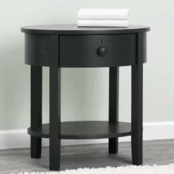 Delta Children Farmhouse Nightstand With Drawer 24 Delta Children Farmhouse Nightstand With Drawer