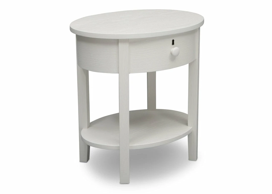 Delta Children Farmhouse Nightstand With Drawer 17 Delta Children Farmhouse Nightstand With Drawer