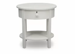 Delta Children Farmhouse Nightstand With Drawer 30 Delta Children Farmhouse Nightstand With Drawer