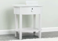 Delta Children Farmhouse Nightstand With Drawer 25 Delta Children Farmhouse Nightstand With Drawer