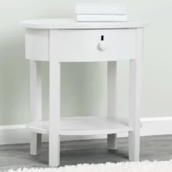 Delta Children Farmhouse Nightstand With Drawer 29 Delta Children Farmhouse Nightstand With Drawer