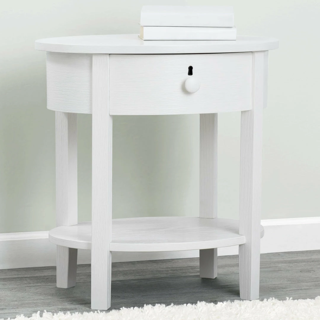 Delta Children Farmhouse Nightstand With Drawer 15 Delta Children Farmhouse Nightstand With Drawer