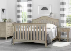 Delta Children Farmhouse Nightstand With Drawer 19 Delta Children Farmhouse Nightstand With Drawer