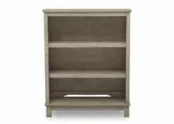 Delta Children Farmhouse Bookcase/Hutch Bookcases & Hutches