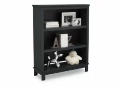 Delta Children Farmhouse Bookcase/Hutch Bookcases & Hutches