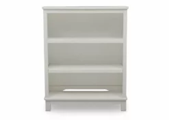 Delta Children Farmhouse Bookcase/Hutch Bookcases & Hutches