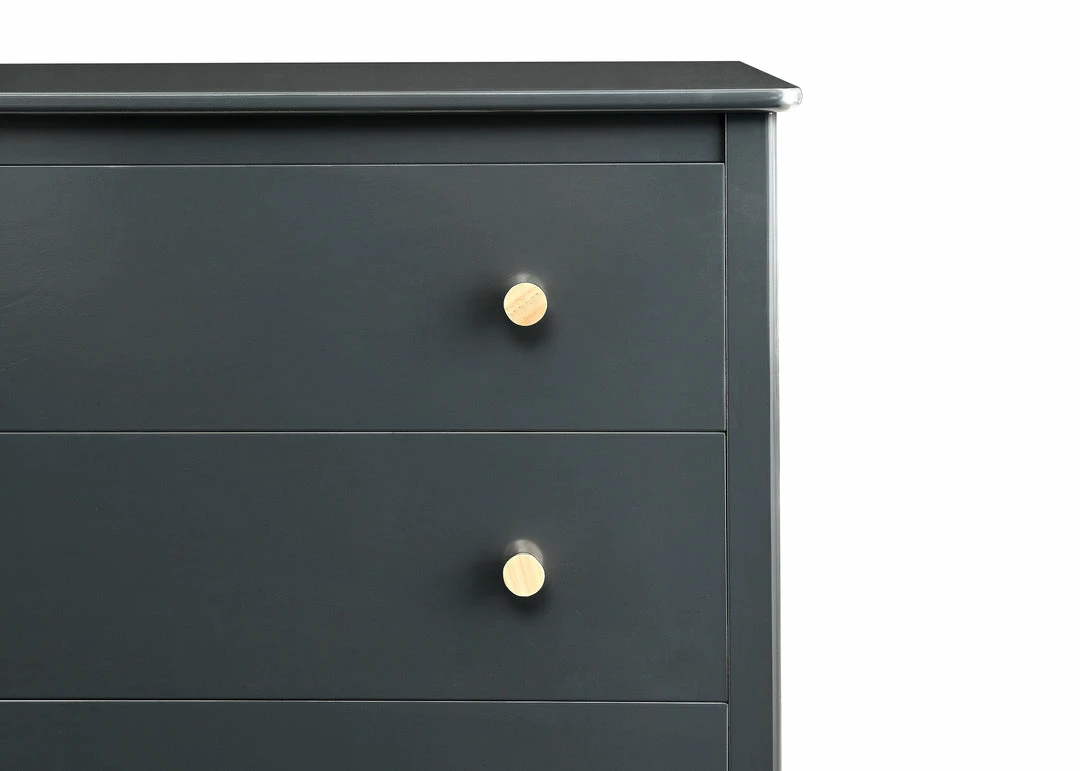 Delta Children Dressers & Changing Tables Casey 3 Drawer Dresser 17 Delta Children Dressers & Changing Tables Casey 3 Drawer Dresser